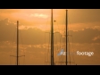 Yachts Mast Backlit 1 3020